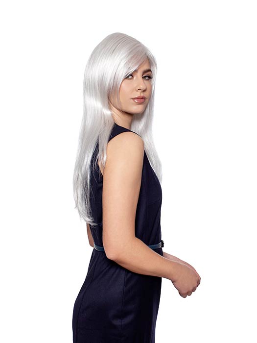 Heather II by WigPro - Regal Wigs